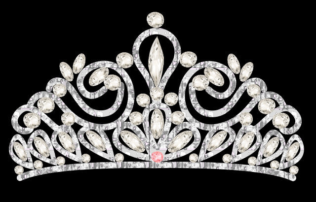 Geçmişten günümüze Miss Turkey güzelleri kimlerdi? 45