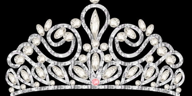 Geçmişten günümüze Miss Turkey güzelleri kimlerdi?