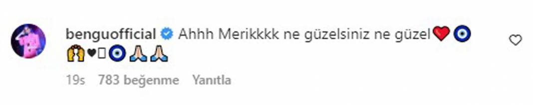 Fenomen Meriç Keskin'den duygulandıran paylaşım! Konya'daki barınaktan köpek sahiplendi: "Hoş geldin oğlum" 11