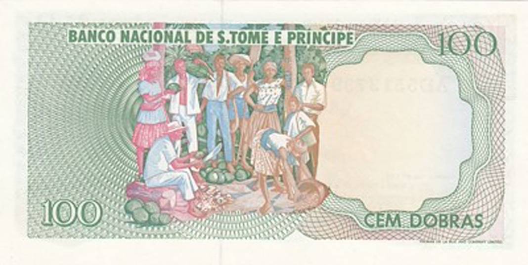 En değersiz para birimleri hangisi? İşte Dünyanın en değersiz 20 para birimi 13