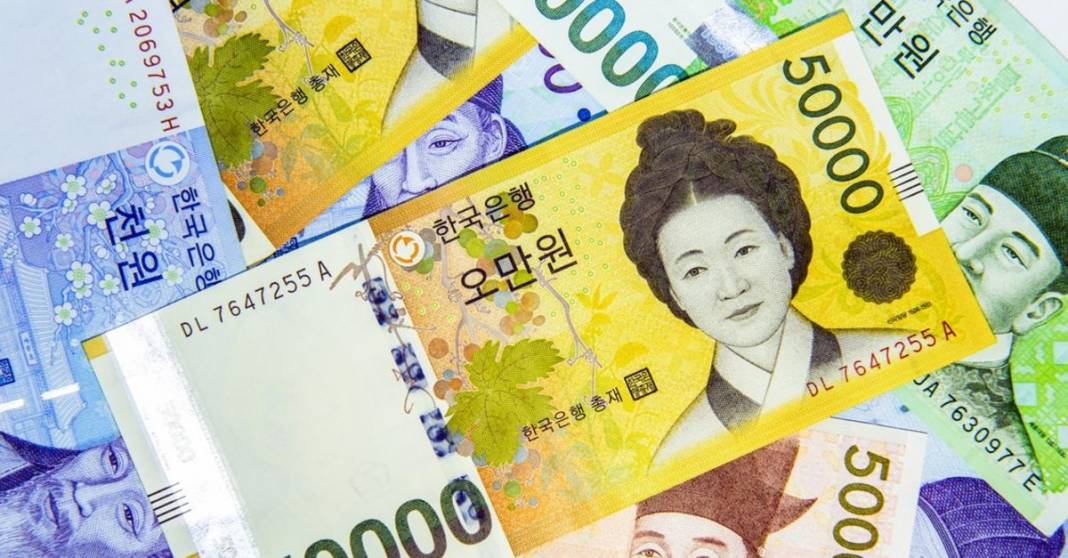 En değersiz para birimleri hangisi? İşte Dünyanın en değersiz 20 para birimi 15