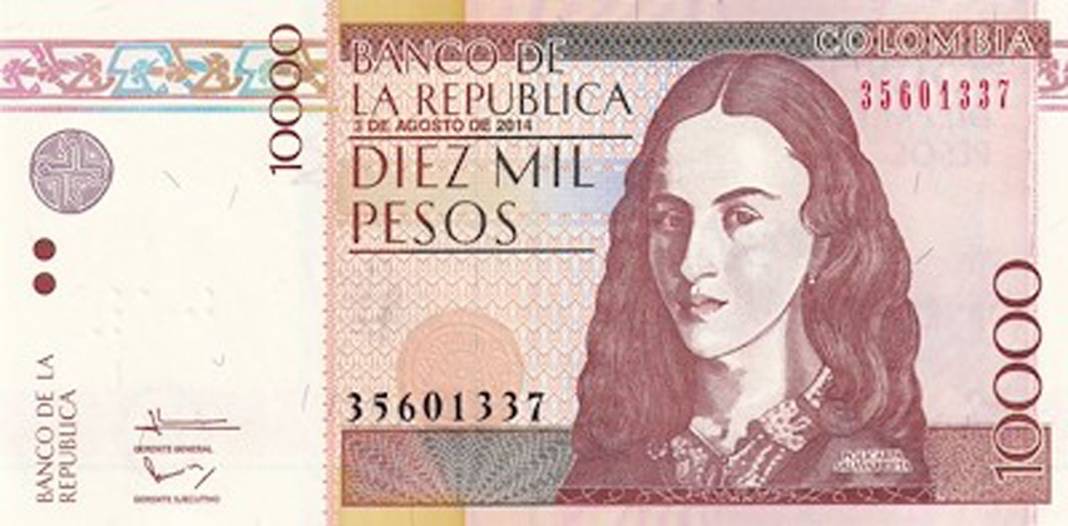 En değersiz para birimleri hangisi? İşte Dünyanın en değersiz 20 para birimi 18