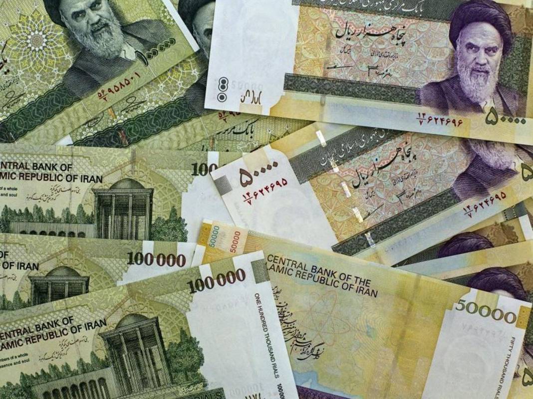 En değersiz para birimleri hangisi? İşte Dünyanın en değersiz 20 para birimi 2