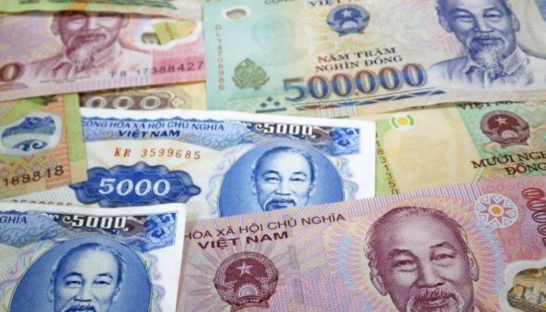 En değersiz para birimleri hangisi? İşte Dünyanın en değersiz 20 para birimi 3