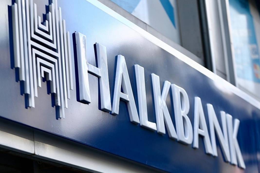 Halk Bankası Paraf Kart Kullananları Bayram Ettirecek Kampanyayı Açıkladı! Tam 400 TL Veriyor! 4