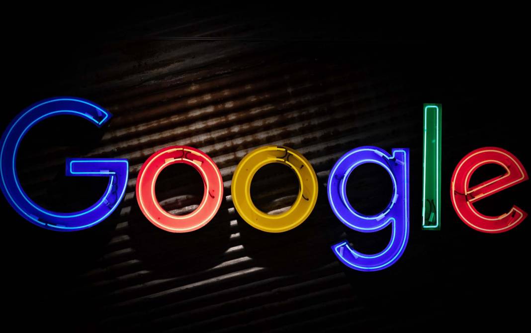 Google Türkiye, en çok aranan kelime ve soruları açıkladı! Herkes neden diye sordu: "Ben neden sevilmiyorum?" 8