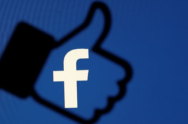 Facebook Türkiye'yi eleştiren yüzlerce hesabı, sayfayı ve grubu kapattı! 2