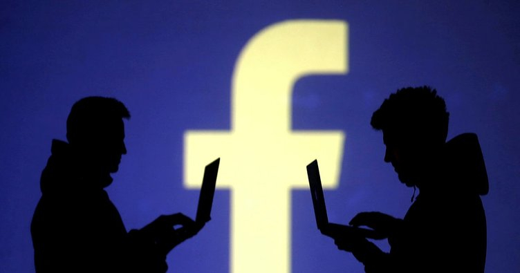 Facebook Türkiye'yi eleştiren yüzlerce hesabı, sayfayı ve grubu kapattı! 3