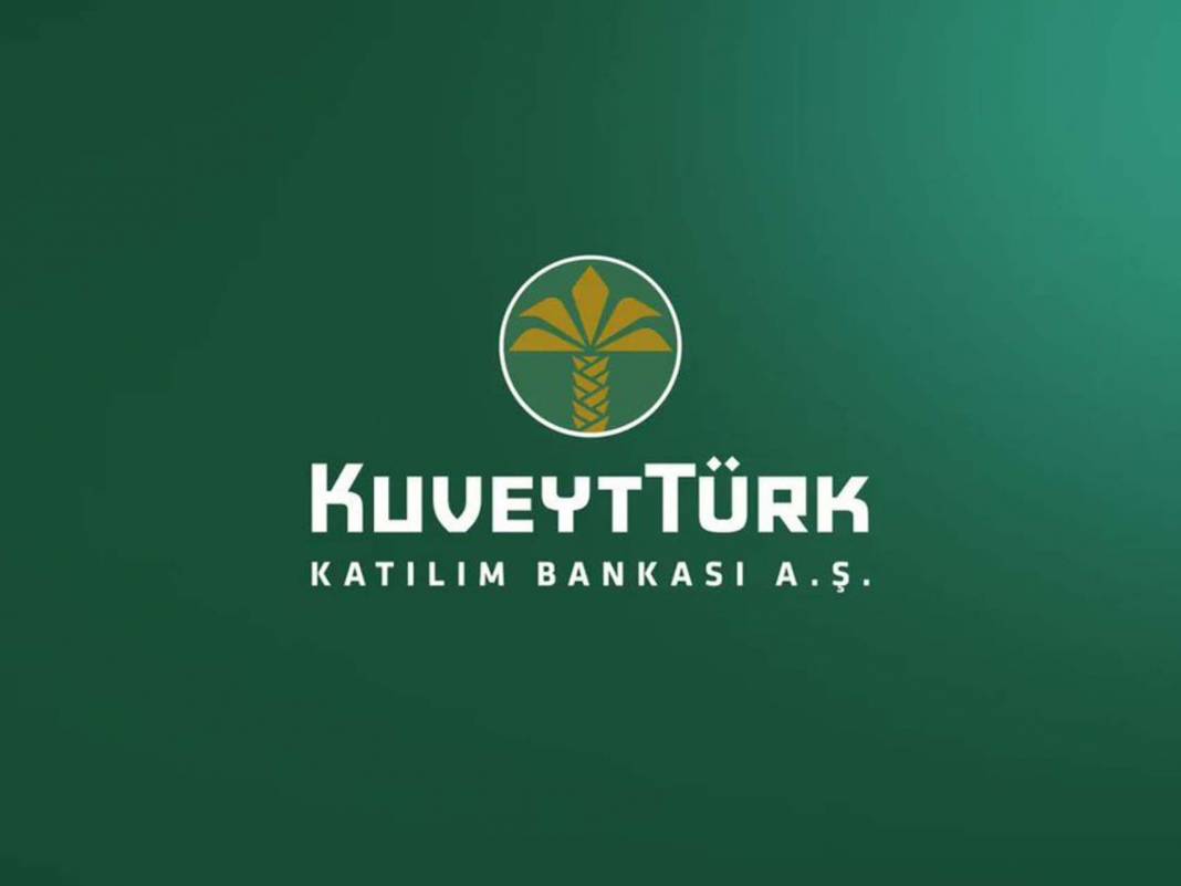 Sıfır ve 2. el araç alacaklar dikkat! Kuveyt Türk araç finansmanında kâr oranını düşürdü, kampanyayı duyan bankaya koşuyor! 3