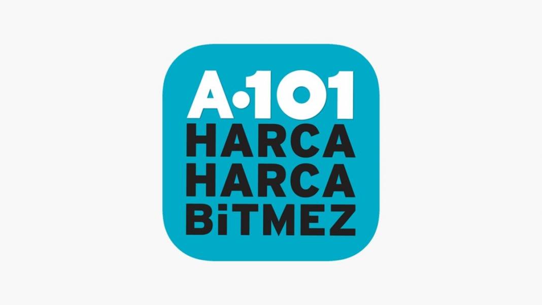 A101 gücünü ortaya koydu! İphone 11 almak isteyenler bayram edecek, bu fırsatı kaçıran ise pişman olacak! 1