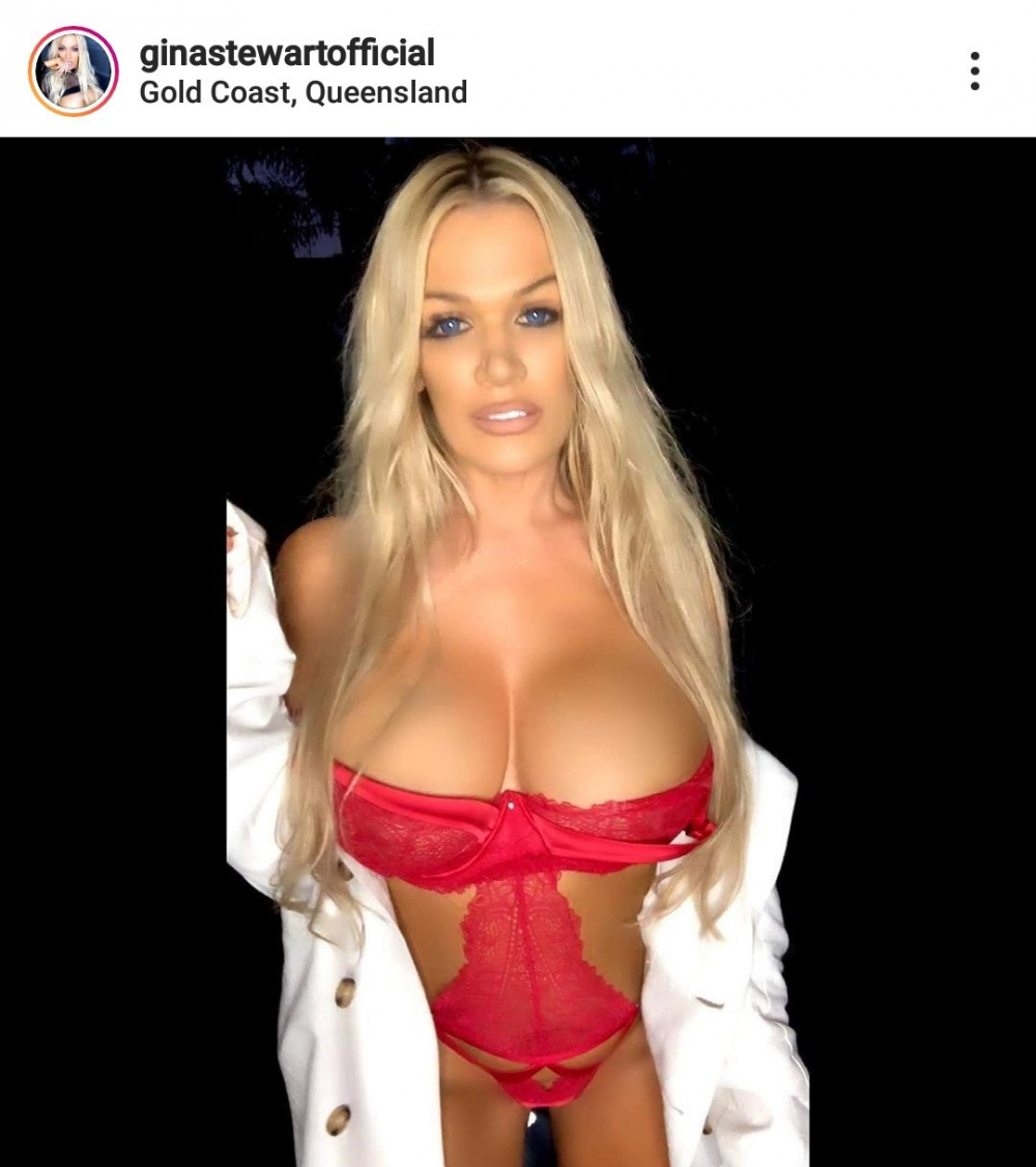 50'lik büyükanne sosyal medya fenomeni oldu 4