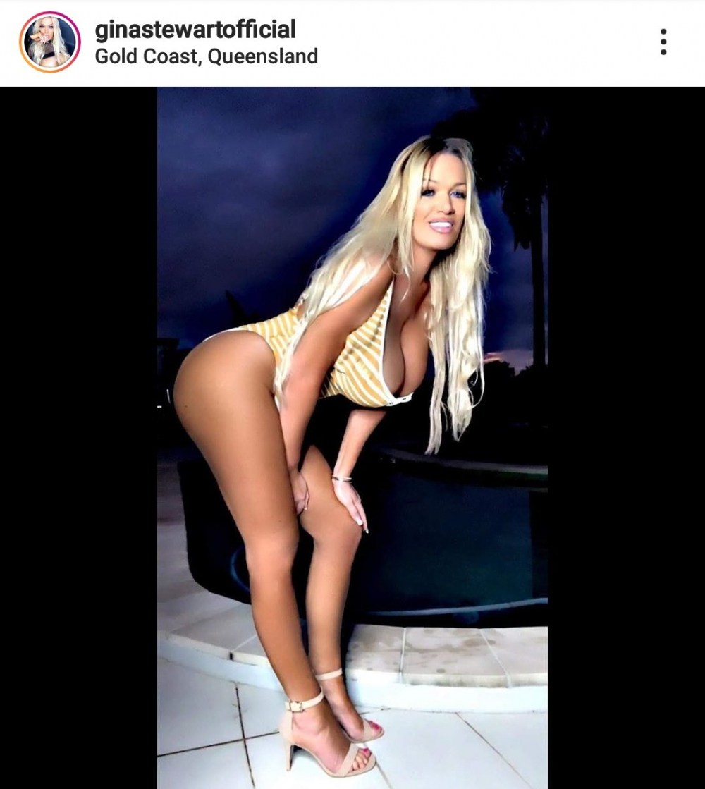 50'lik büyükanne sosyal medya fenomeni oldu 5