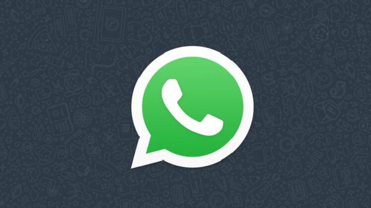 Popüler mesajlaşma uygulaması WhatsApp'ın yeni tasarımı nasıl olacak? 4