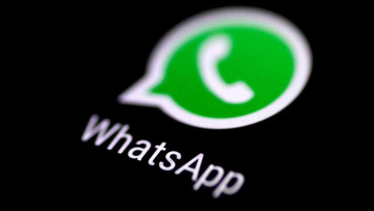 Popüler mesajlaşma uygulaması WhatsApp'ın yeni tasarımı nasıl olacak? 7