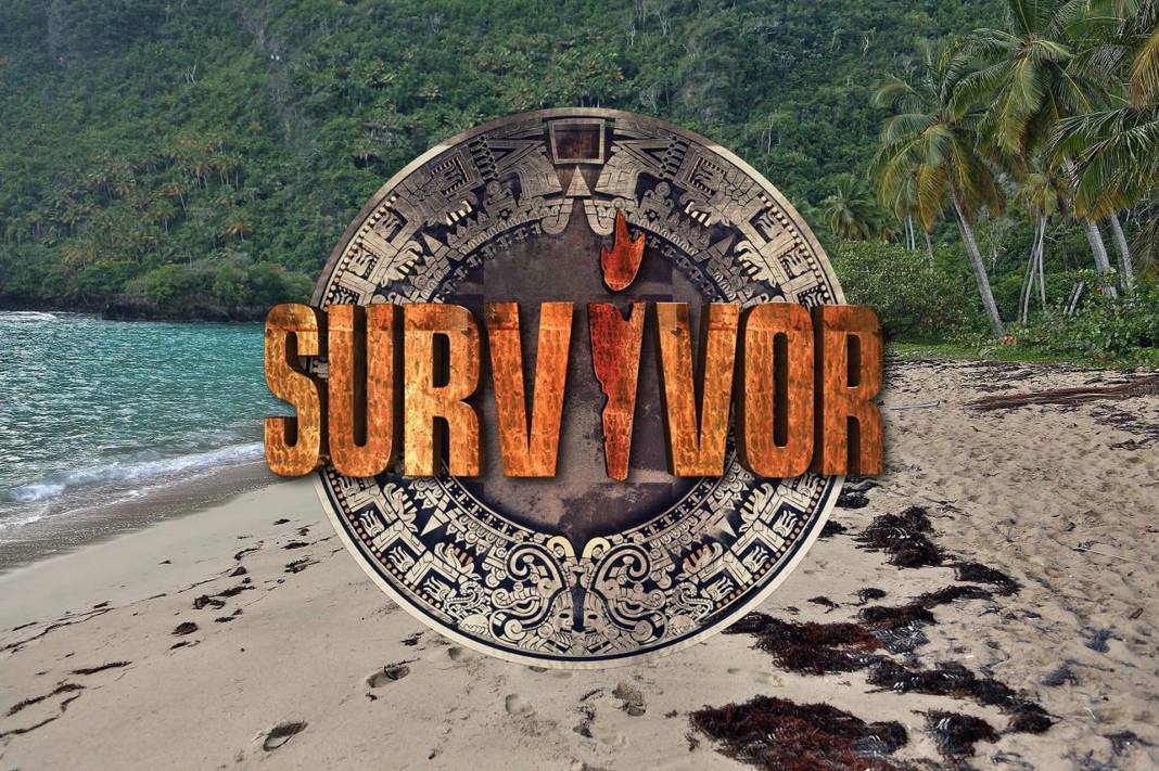 Acun Ilıcalı sosyal medya hesabından açıkladı! Sevilen şarkıcı Survivor 2023 kadrosuna katıldı 2