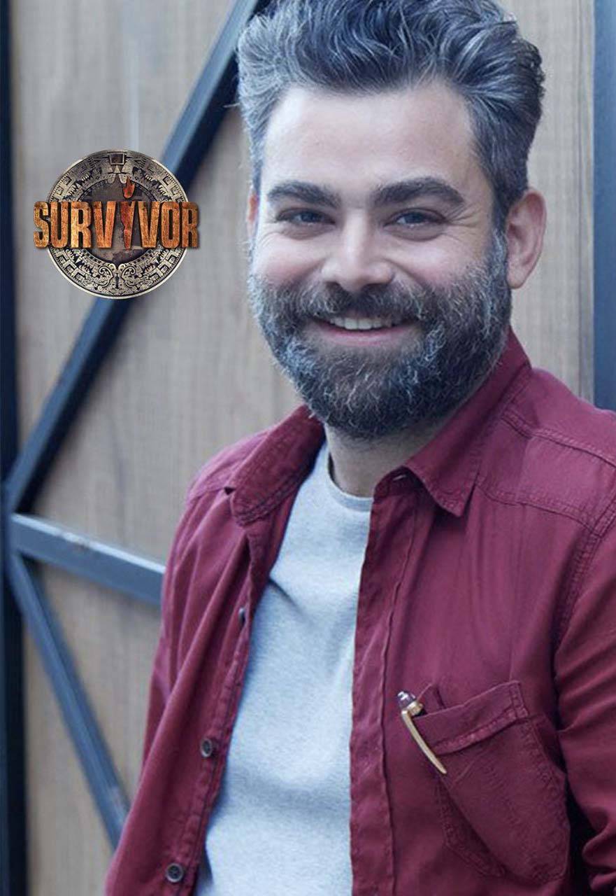 Acun Ilıcalı sosyal medya hesabından açıkladı! Sevilen şarkıcı Survivor 2023 kadrosuna katıldı 7