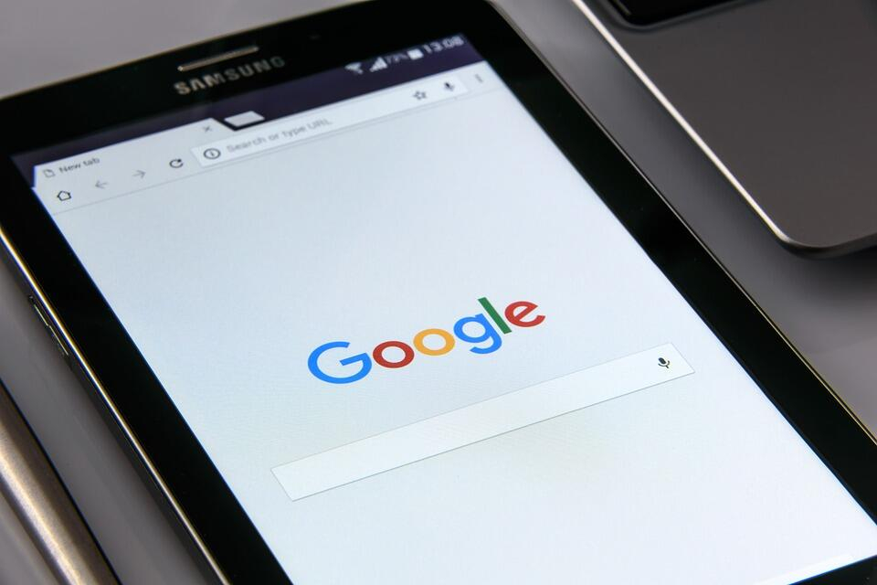 Google'da temizlik nasıl yapılır? İşte izlemeniz gereken adımlar... 11