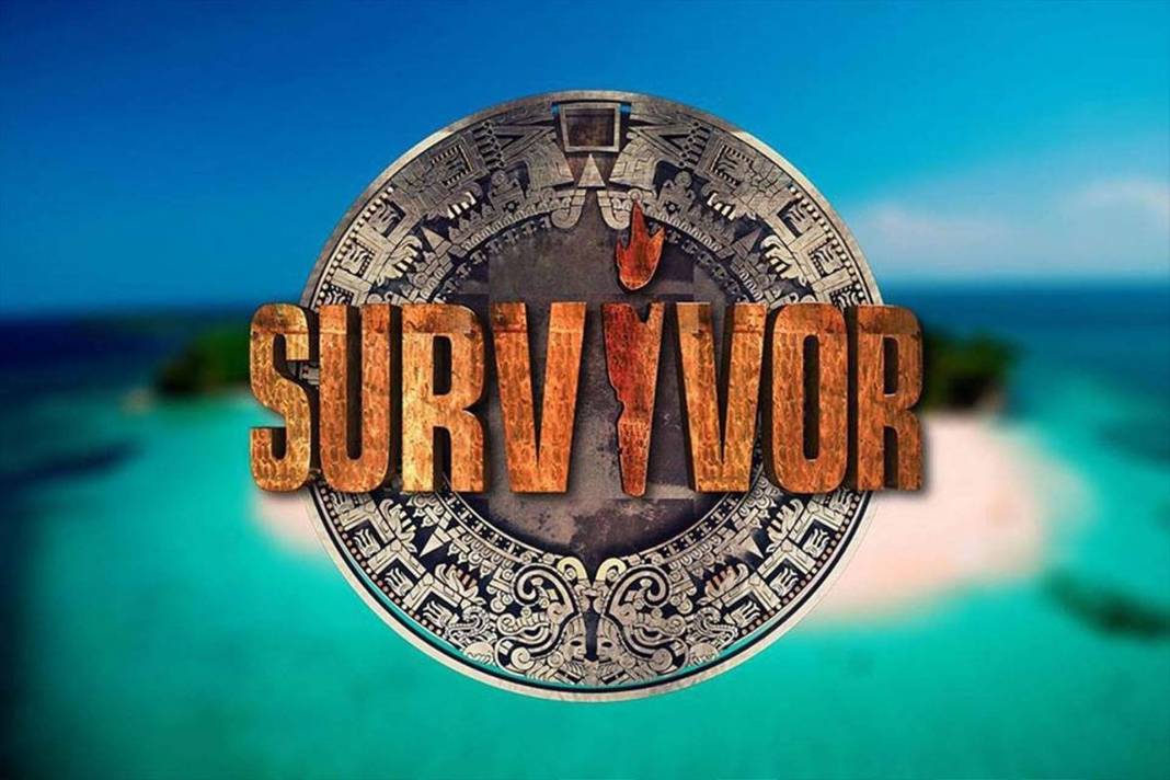 Acun Ilıcalı bombaları patlattı! Survivor 2023'e katılacak 3 kadın yarışmacı belli oldu! 1