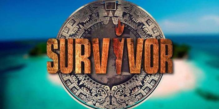 Survivor 2023 kadrosu şekilleniyor! Acun Ilıcalı yeni yarışmacıları açıkladı, o isimleri gören şaştı kaldı