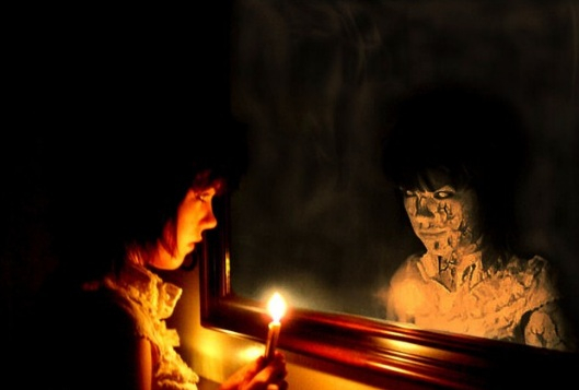 Korku filmlerinde bile göremeyeceğiniz 11 gerçek yaşanmış hikaye 10