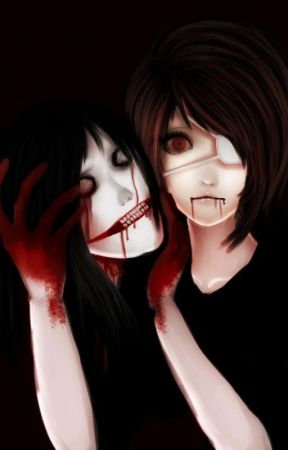 Korku filmlerinde bile göremeyeceğiniz 11 gerçek yaşanmış hikaye 3