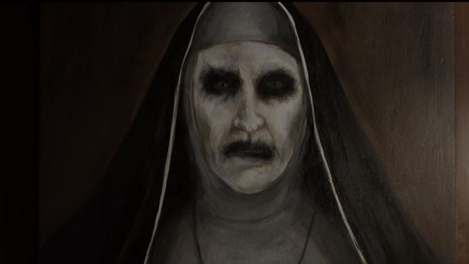 Korku filmlerinde bile göremeyeceğiniz 11 gerçek yaşanmış hikaye 4