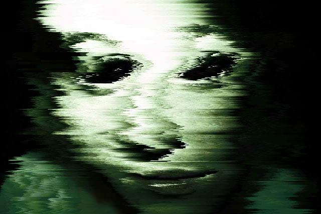 Korku filmlerinde bile göremeyeceğiniz 11 gerçek yaşanmış hikaye 6