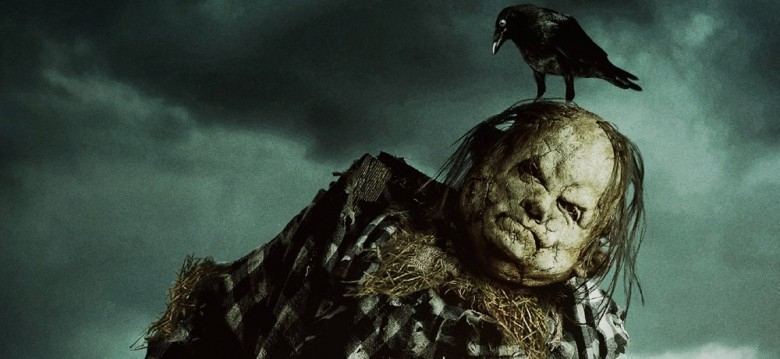 Korku filmlerinde bile göremeyeceğiniz 11 gerçek yaşanmış hikaye 7