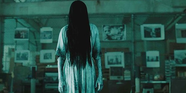 Korku filmlerinde bile göremeyeceğiniz 11 gerçek yaşanmış hikaye 8