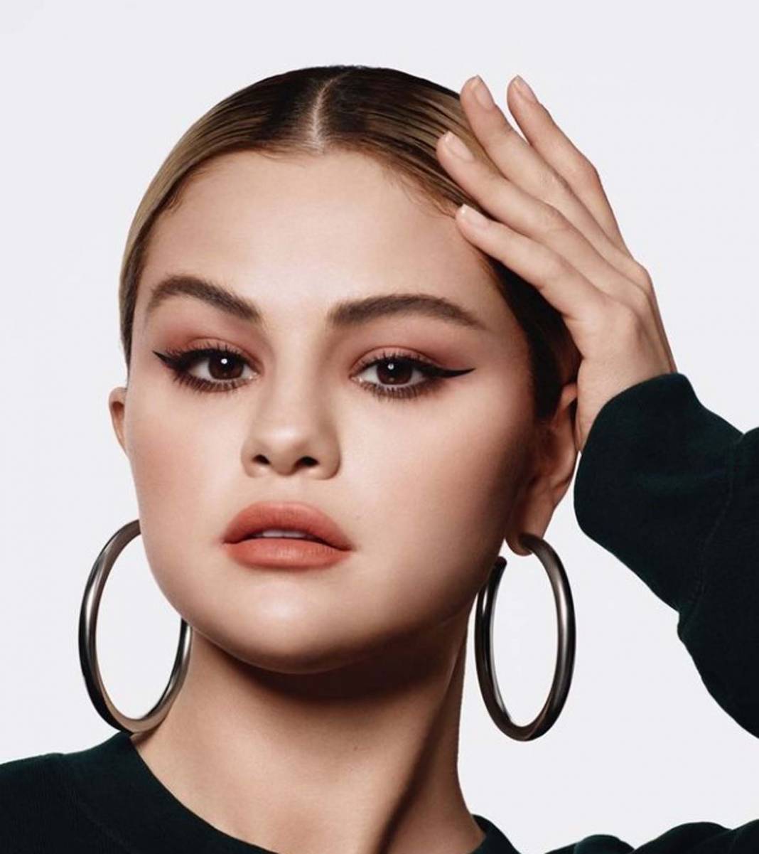 Selena Gomez aradığı aşkı buldu mu? 1