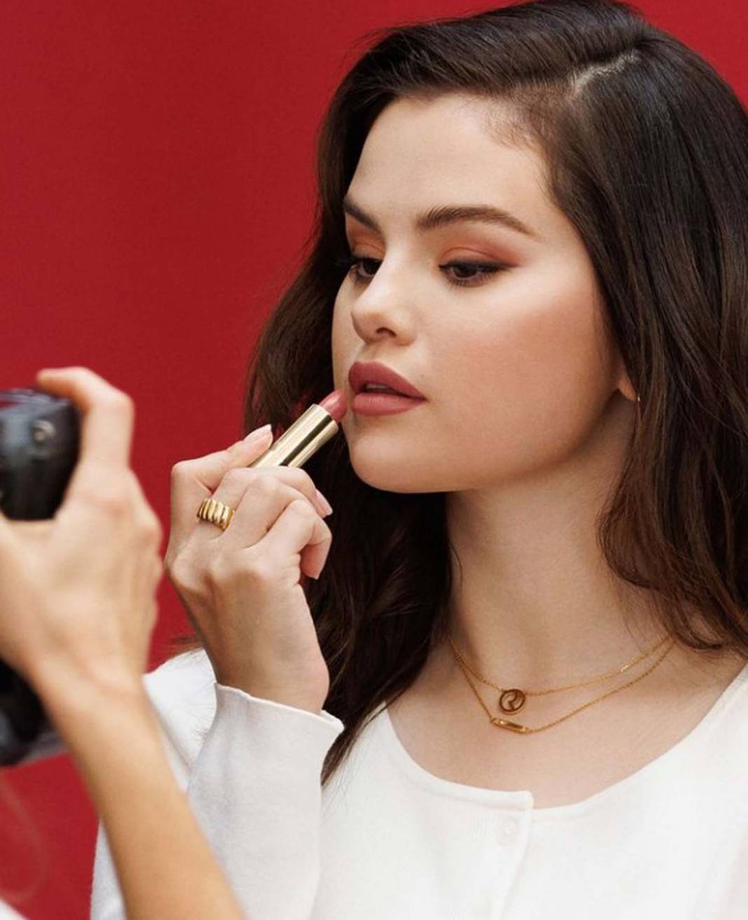 Selena Gomez aradığı aşkı buldu mu? 5