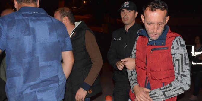 Yüz nakli olmuştu! Recep Sert soruşturmasında yeni gelişme