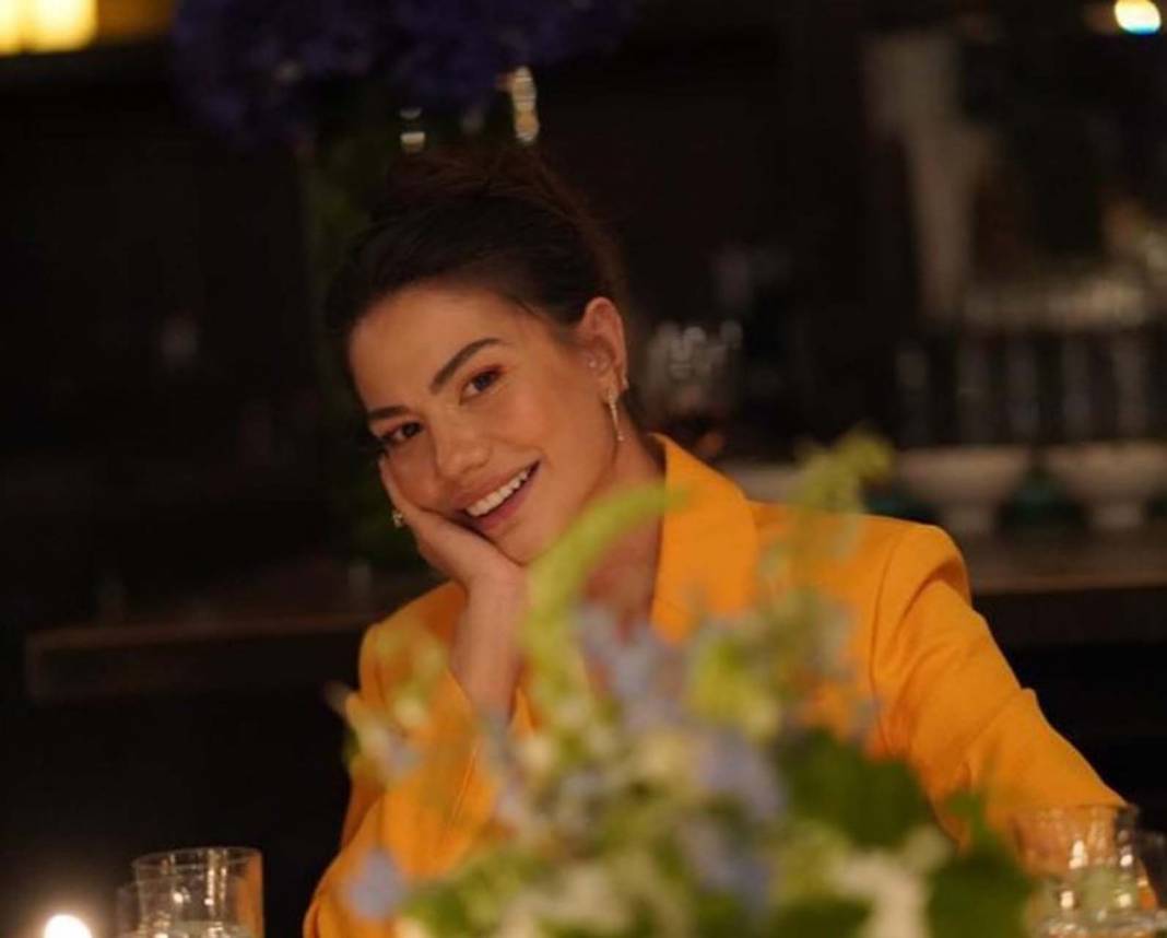 Demet Özdemir ve Dilan Deniz Çiçek'ten milyonluk anlaşma! Rekabet kızıştı! 1