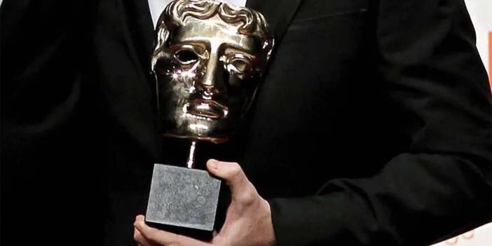 2023 BAFTA Ödülleri adayları açıklandı! En iyi kadın ve erkek oyuncular belirlendi!