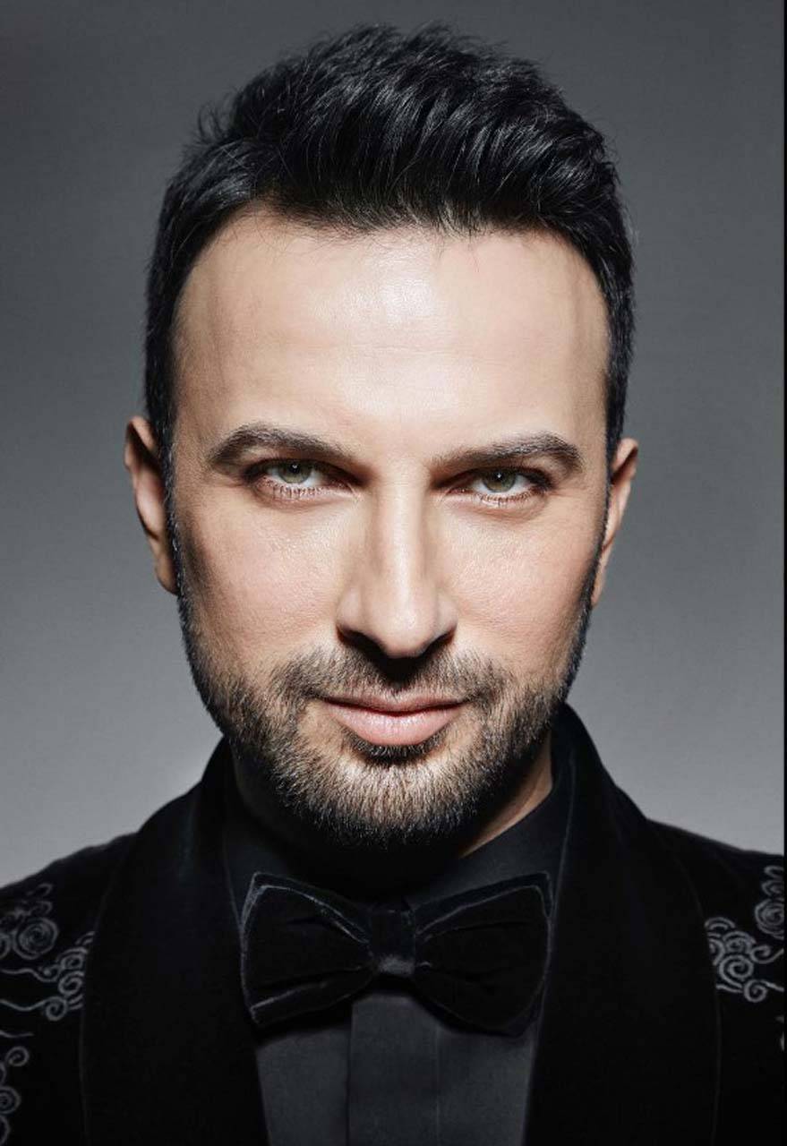 Tarkan'ın hayatı film mi oluyor? Hayranlarını heyecanlandıran paylaşımlar! 3