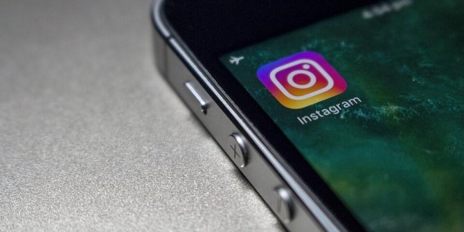 Instagram kullanıcıları dikkat! Beklenen özellik sonunda geldi