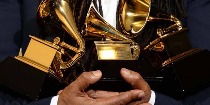 2023 Grammy Ödülleri ve sahne alacak sanatçılar açıklandı! Bakın listede kimler var kimler!