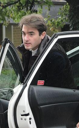 2 öğrenci bir kadına tecavüz edip bu olayı beşlik çakarak kutladılar 5