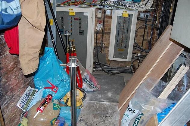 2 öğrenci bir kadına tecavüz edip bu olayı beşlik çakarak kutladılar 7