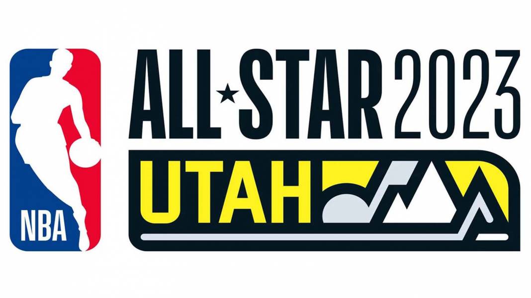 NBA All-Star 2023 İlk 5'leri açıklandı! NBA All-Star ne zaman? Saat kaçta? 1