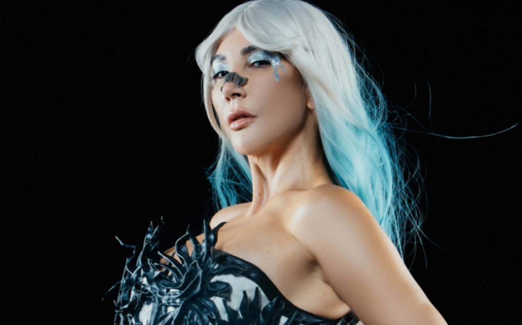 Hande Yener'e büyük teklif! Milyonlar kazanacak! 5