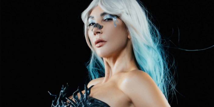 Hande Yener'e büyük teklif! Milyonlar kazanacak!