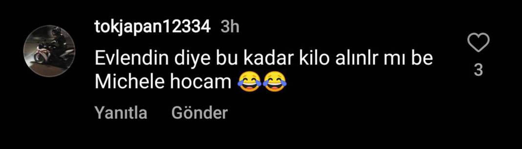 Sihirli Annem'in yakışıklı oyuncusuydu! Öyle bir kilo aldı ki karizmasından eser kalmadı, takipçileri şaşkına döndü: "Evlendin diye bu kadar kilo..." 9