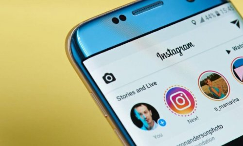 Instagram kullanıcıları dikkat! Bu yöntemler daha çok beğeni kazandırıyor... 11