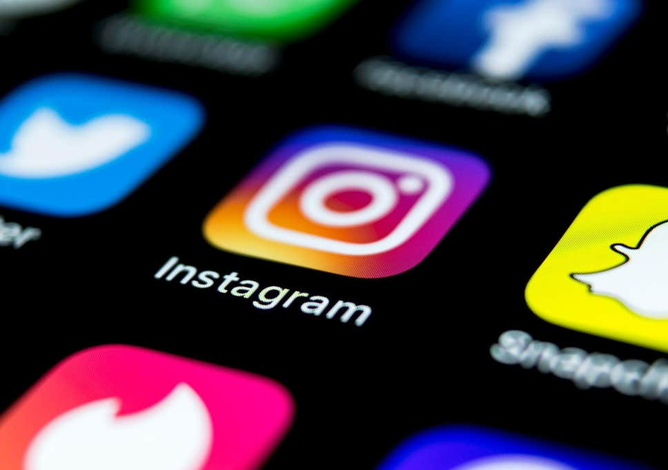 Instagram kullanıcıları dikkat! Bu yöntemler daha çok beğeni kazandırıyor... 12