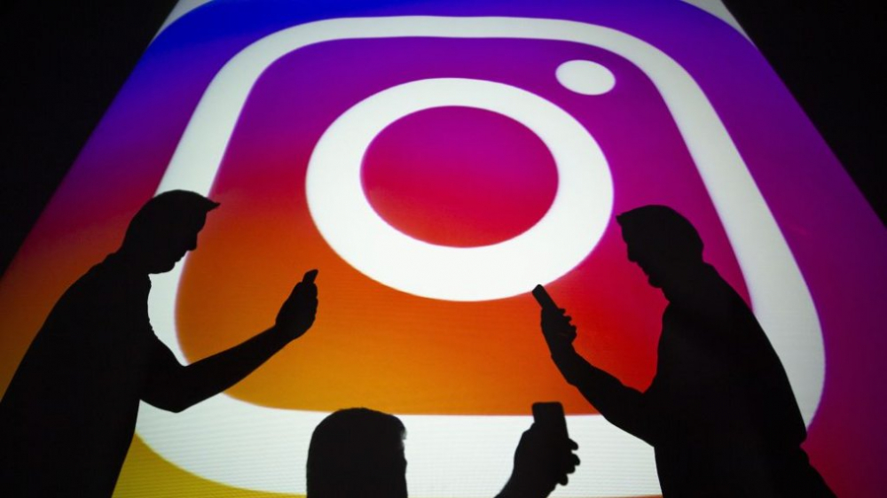 Instagram kullanıcıları dikkat! Bu yöntemler daha çok beğeni kazandırıyor... 13