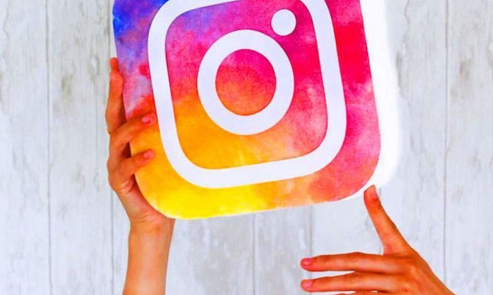 Milyonları ilgilendiriyor! Instagram'a bomba gibi bir özellik... 2