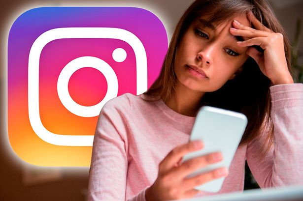 Milyonları ilgilendiriyor! Instagram'a bomba gibi bir özellik... 5