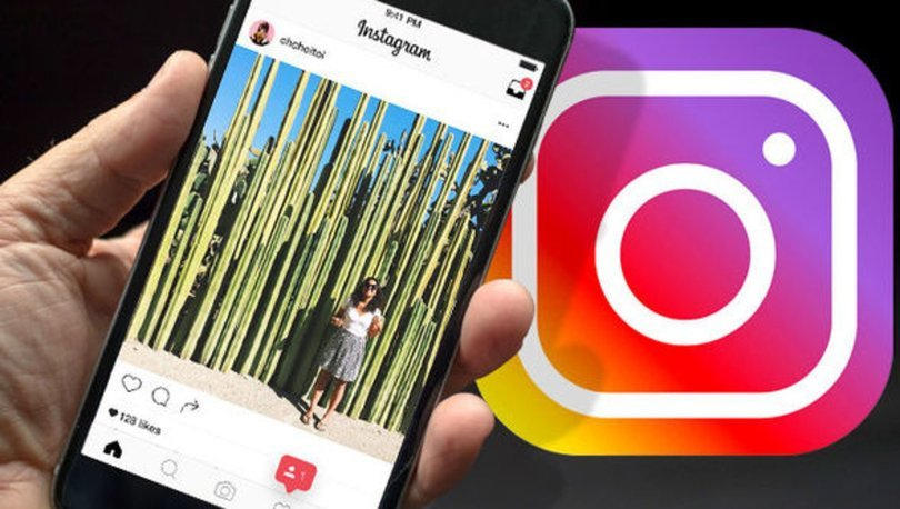 Milyonları ilgilendiriyor! Instagram'a bomba gibi bir özellik... 6