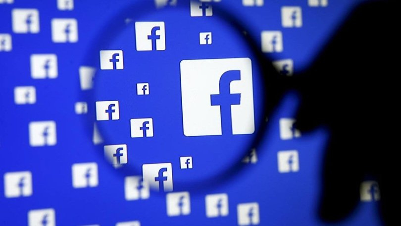 Facebook'un karanlık yüzü! Yarın sabahtan itibaren herkes... 12